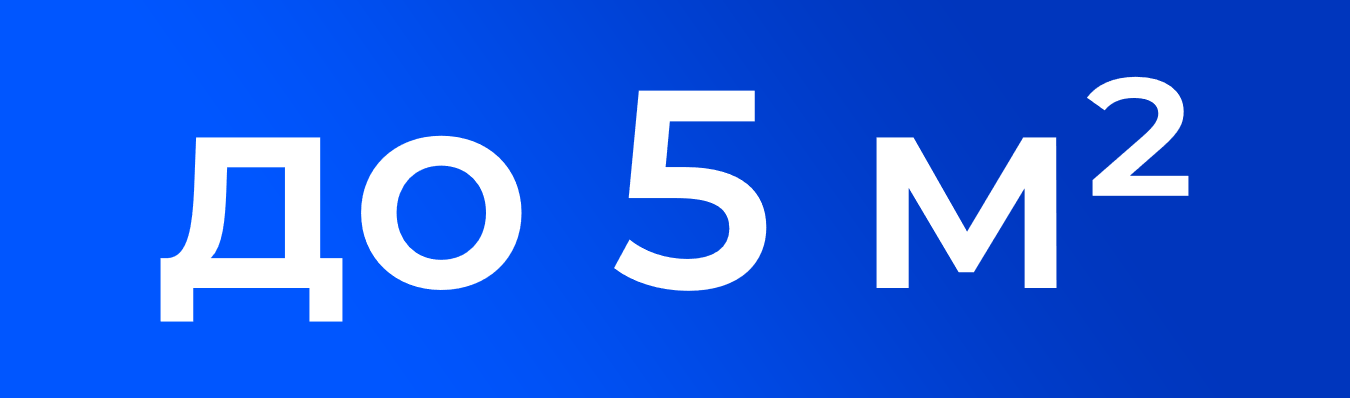 do5m2.webp